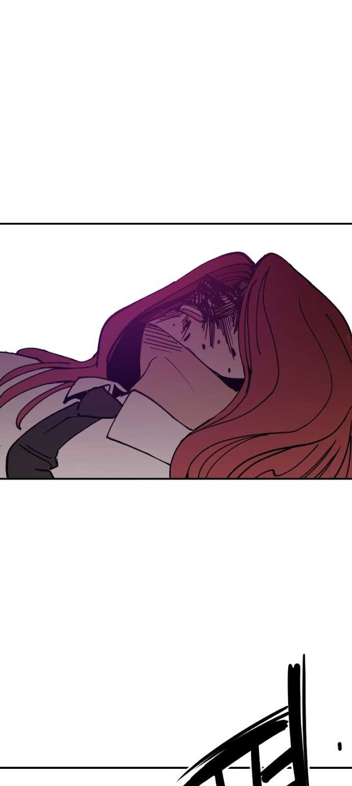 image-komik-villain-classroom-chapter-3-137/144