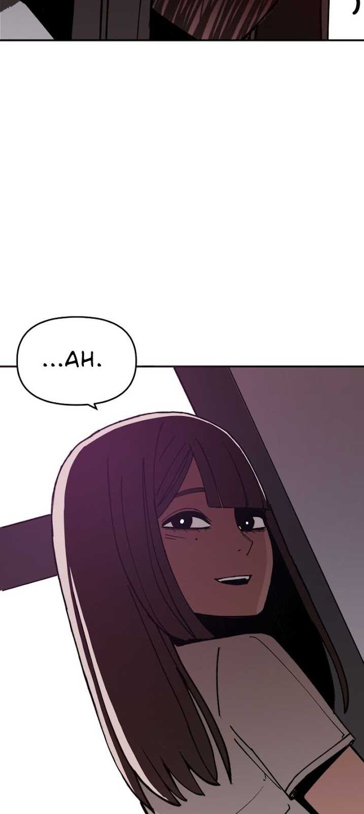 image-komik-villain-classroom-chapter-3-139/144