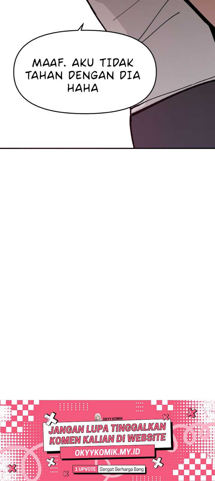 image-komik-villain-classroom-chapter-3-140/144