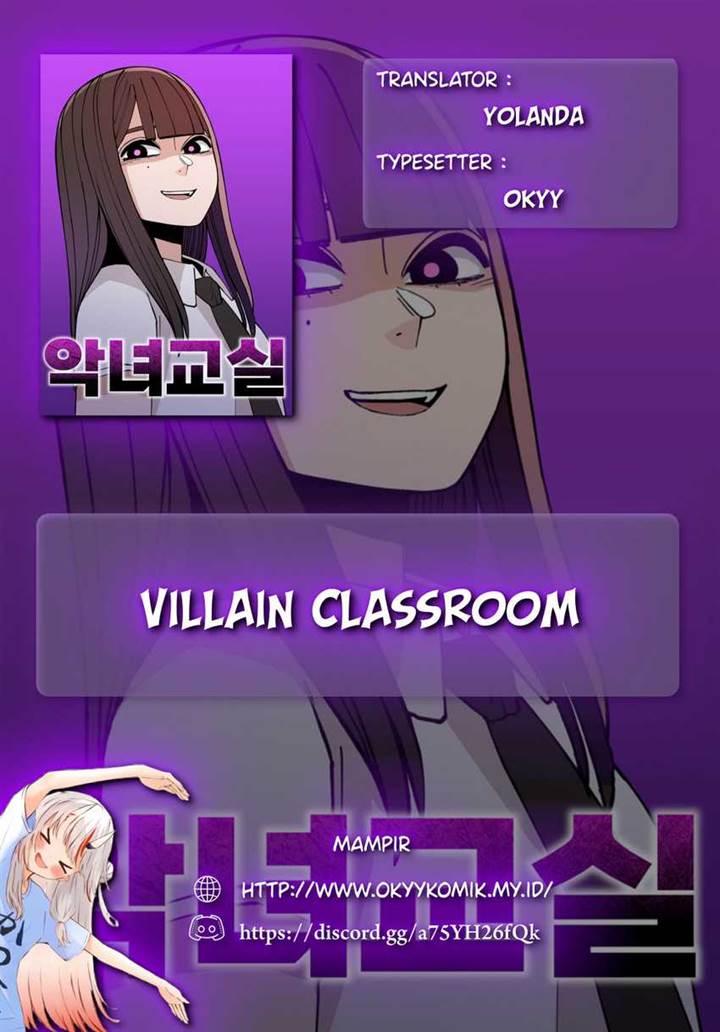 image-komik-villain-classroom-chapter-4-1/141