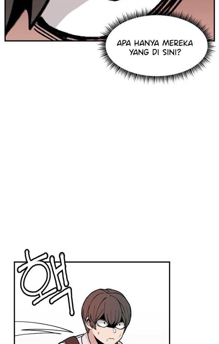 image-komik-villain-classroom-chapter-4-6/141