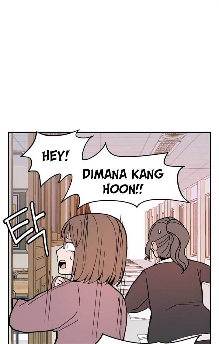 image-komik-villain-classroom-chapter-4-9/141