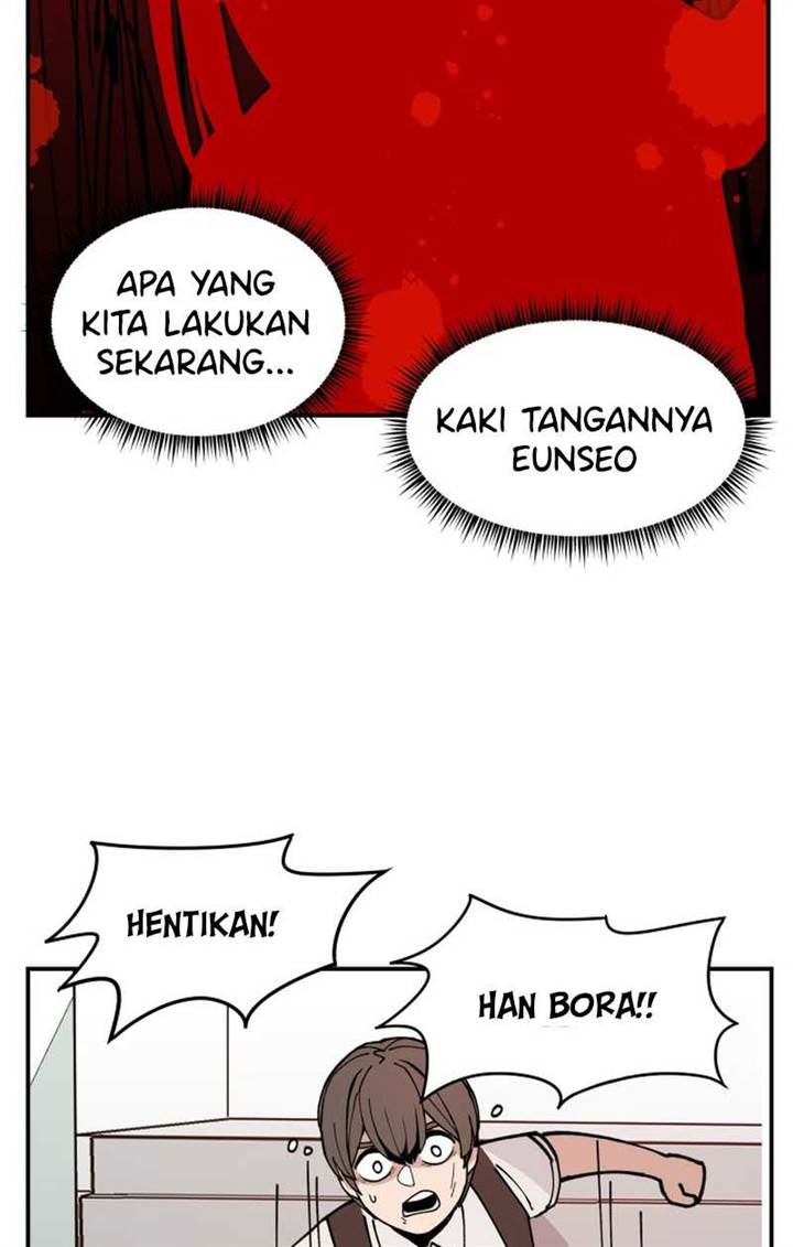 image-komik-villain-classroom-chapter-4-12/141