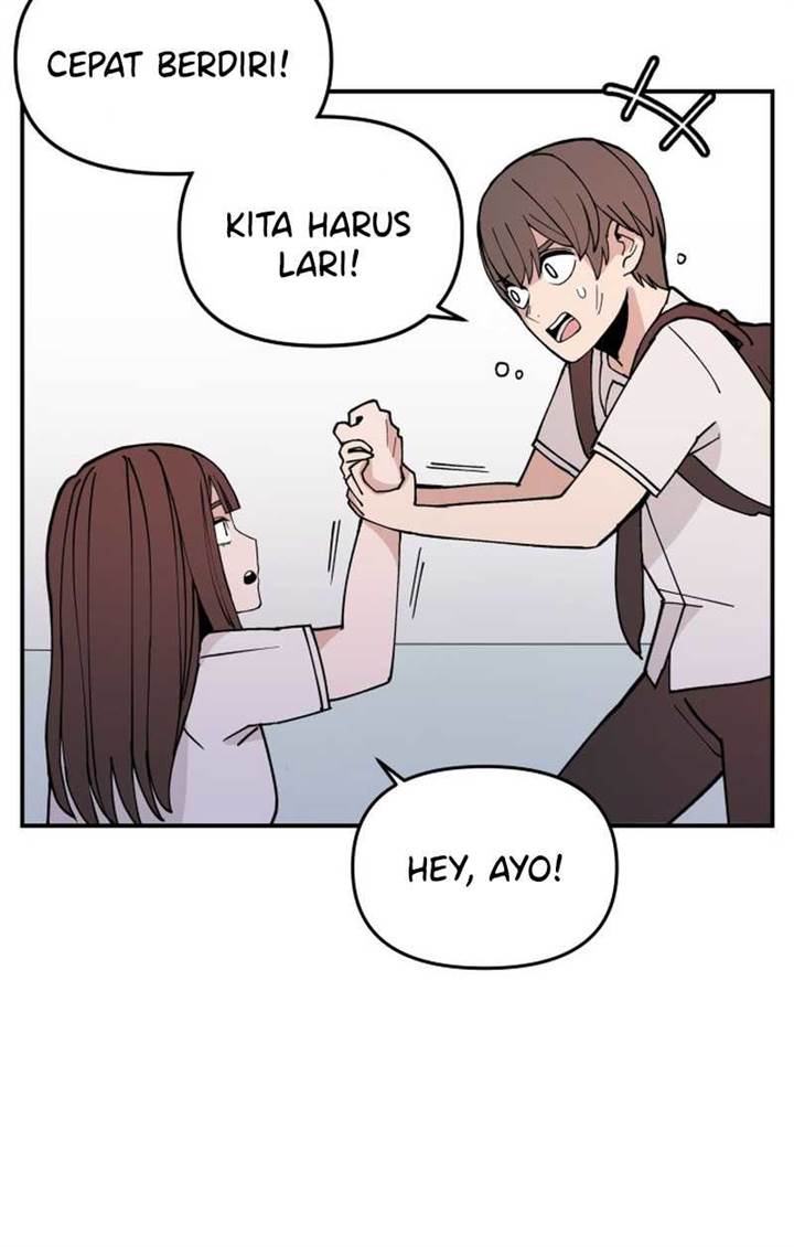 image-komik-villain-classroom-chapter-4-15/141