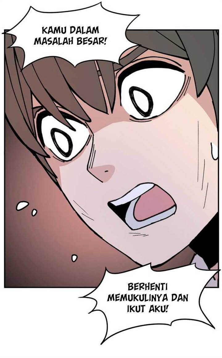 image-komik-villain-classroom-chapter-4-16/141