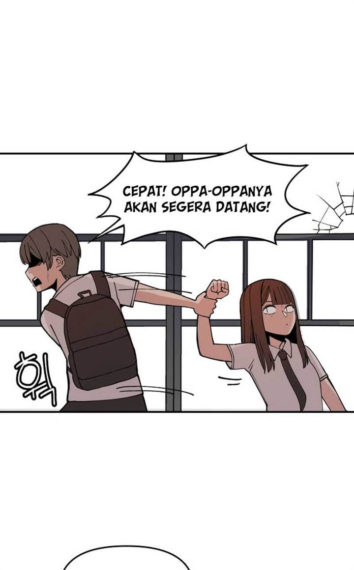 image-komik-villain-classroom-chapter-4-17/141