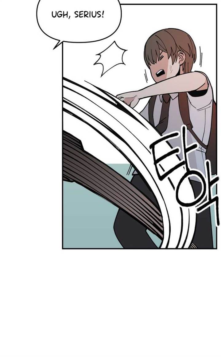 image-komik-villain-classroom-chapter-4-18/141