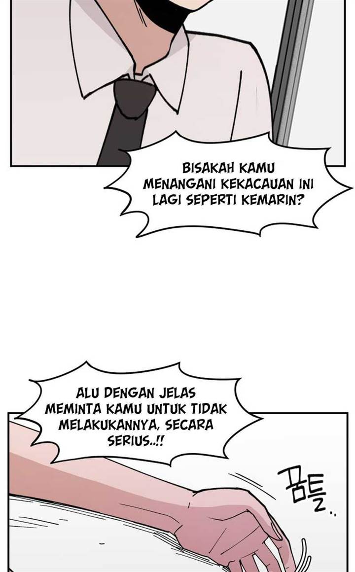 image-komik-villain-classroom-chapter-4-21/141