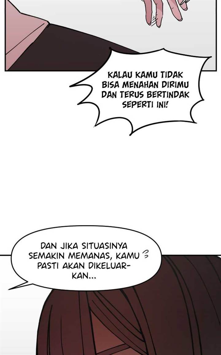 image-komik-villain-classroom-chapter-4-22/141