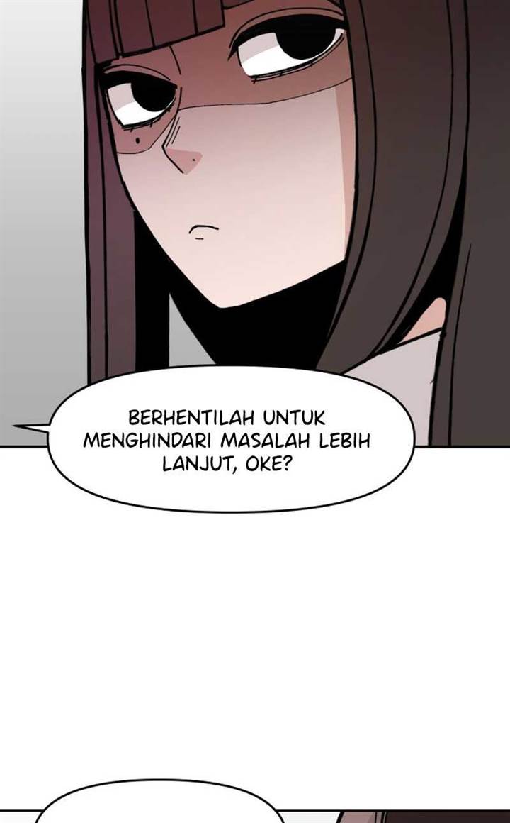 image-komik-villain-classroom-chapter-4-23/141