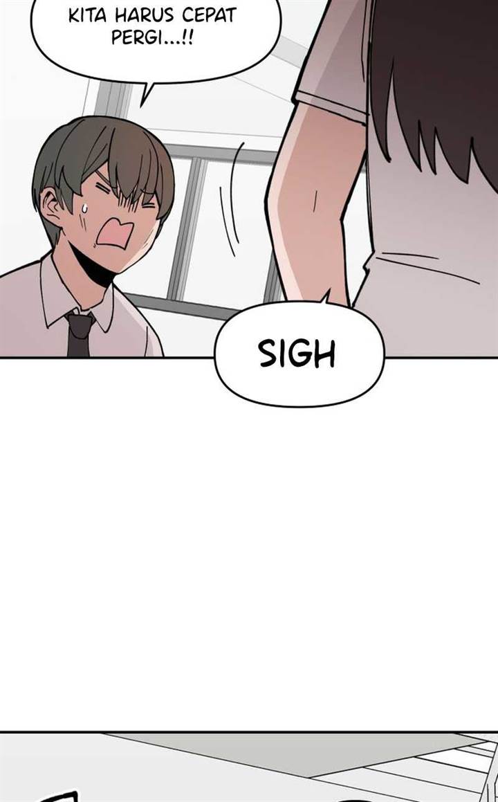 image-komik-villain-classroom-chapter-4-24/141