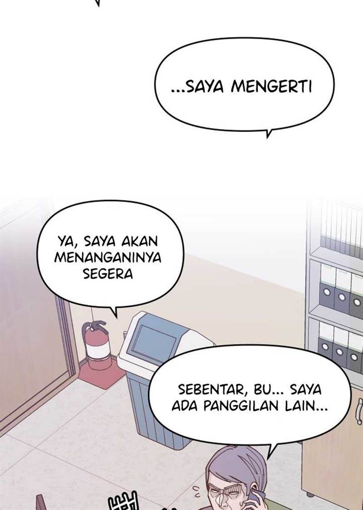 image-komik-villain-classroom-chapter-4-31/141