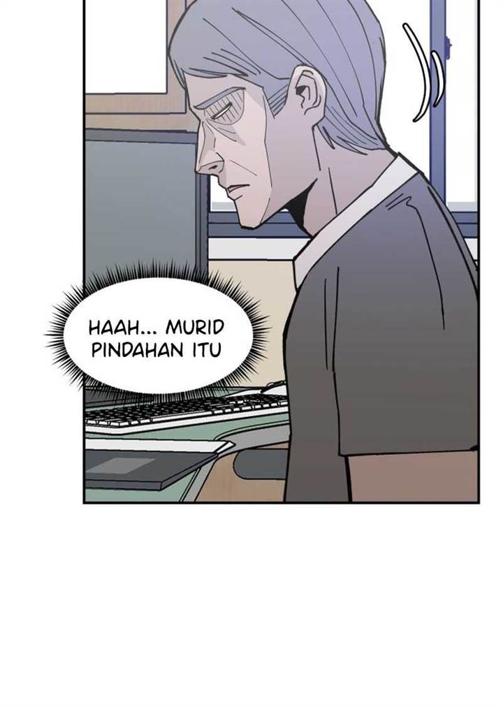 image-komik-villain-classroom-chapter-4-34/141