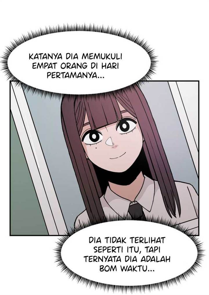 image-komik-villain-classroom-chapter-4-35/141