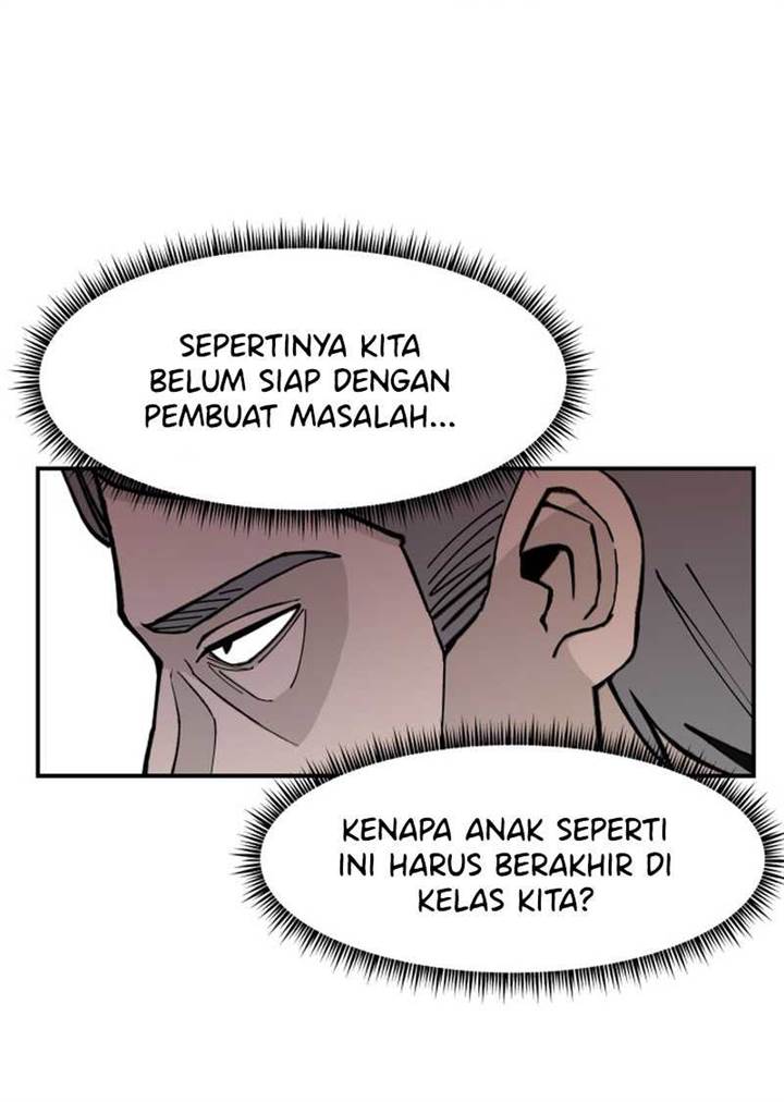 image-komik-villain-classroom-chapter-4-36/141