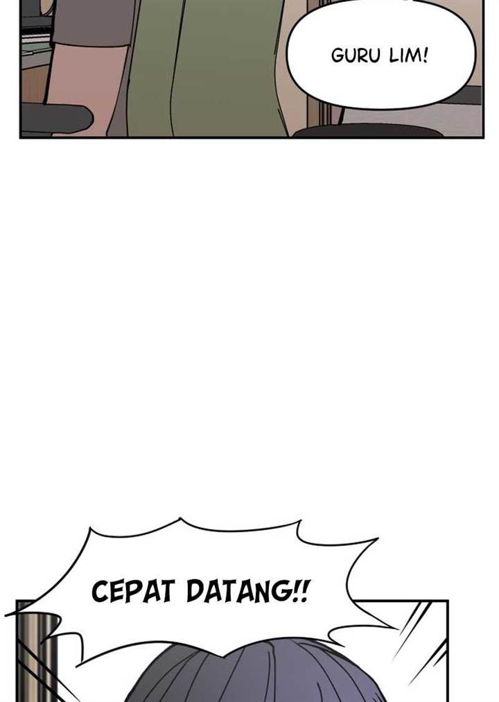 image-komik-villain-classroom-chapter-4-38/141