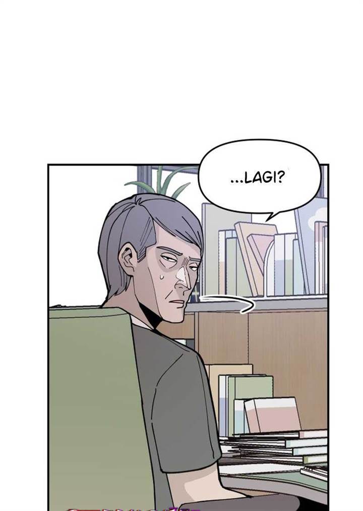 image-komik-villain-classroom-chapter-4-40/141