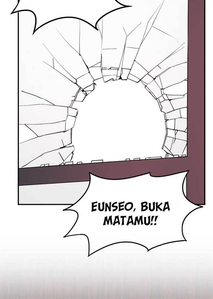 image-komik-villain-classroom-chapter-4-42/141