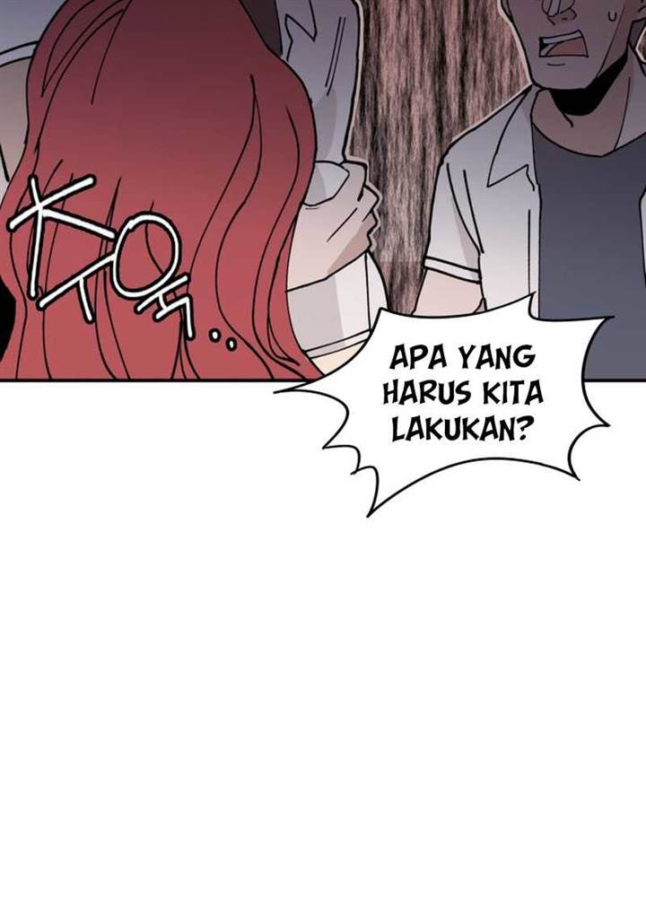 image-komik-villain-classroom-chapter-4-44/141