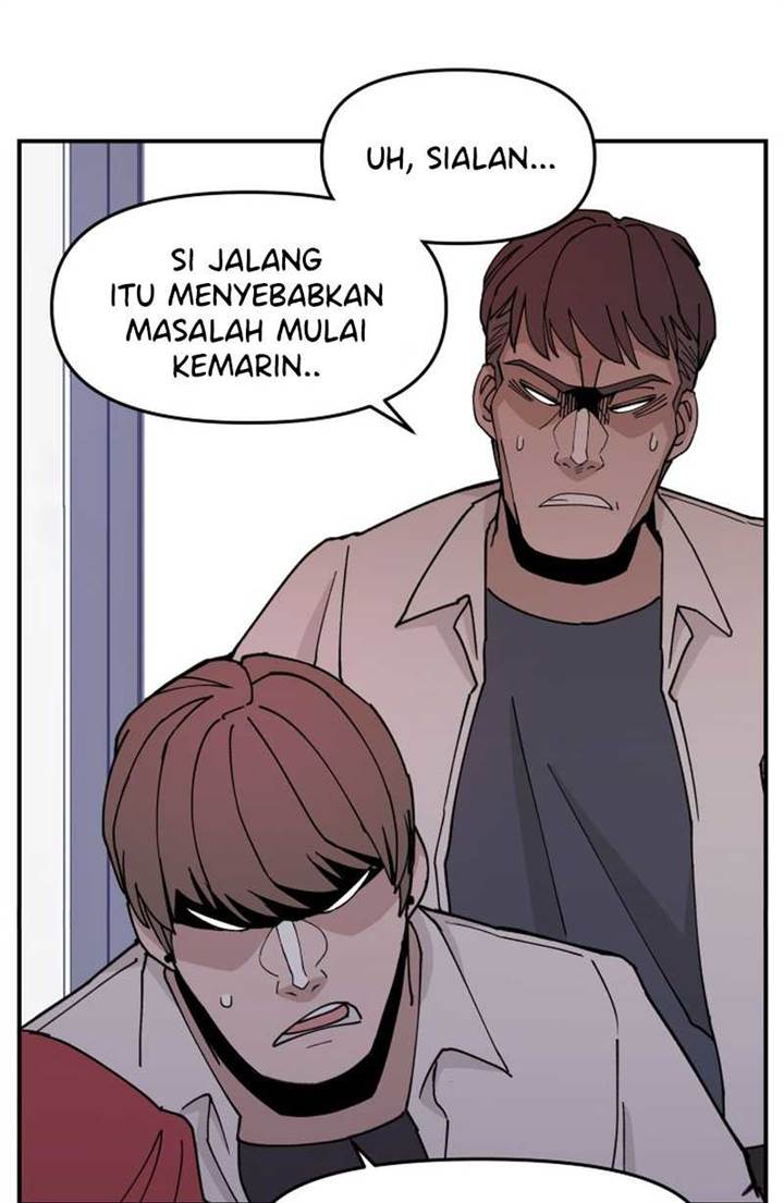 image-komik-villain-classroom-chapter-4-47/141