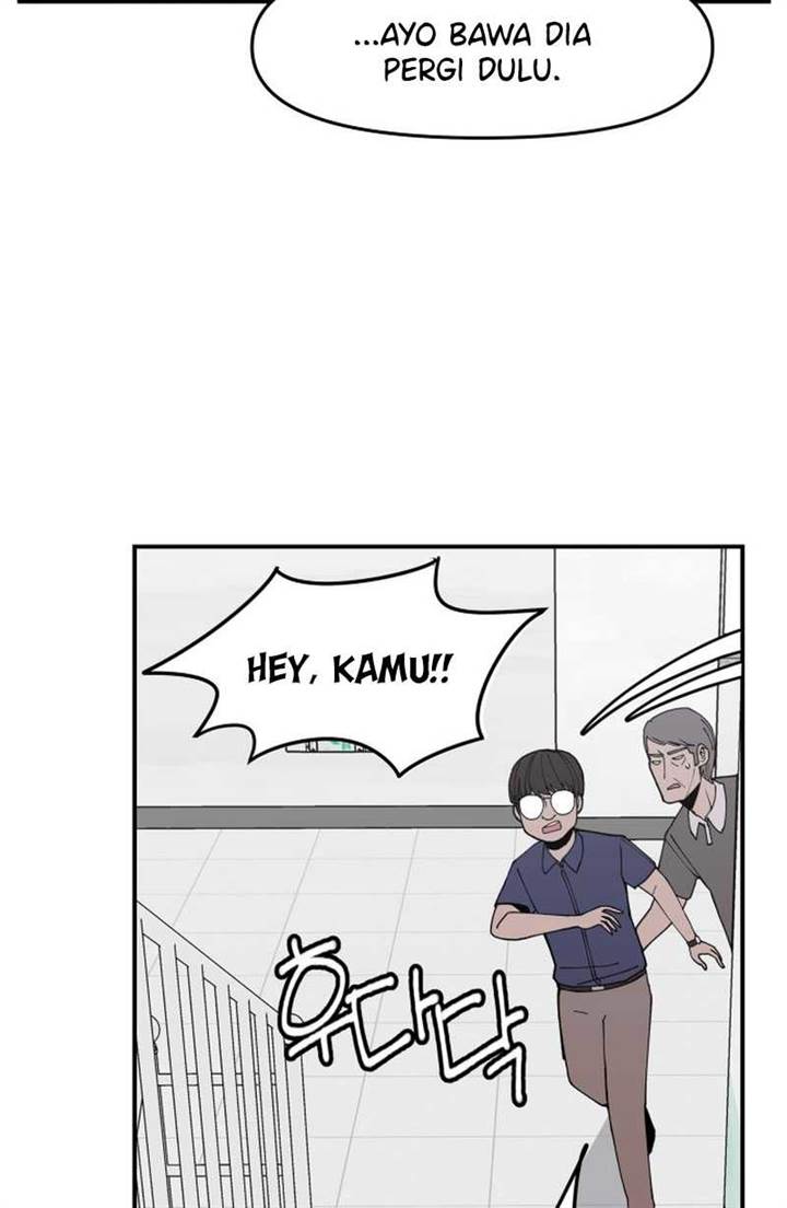 image-komik-villain-classroom-chapter-4-48/141