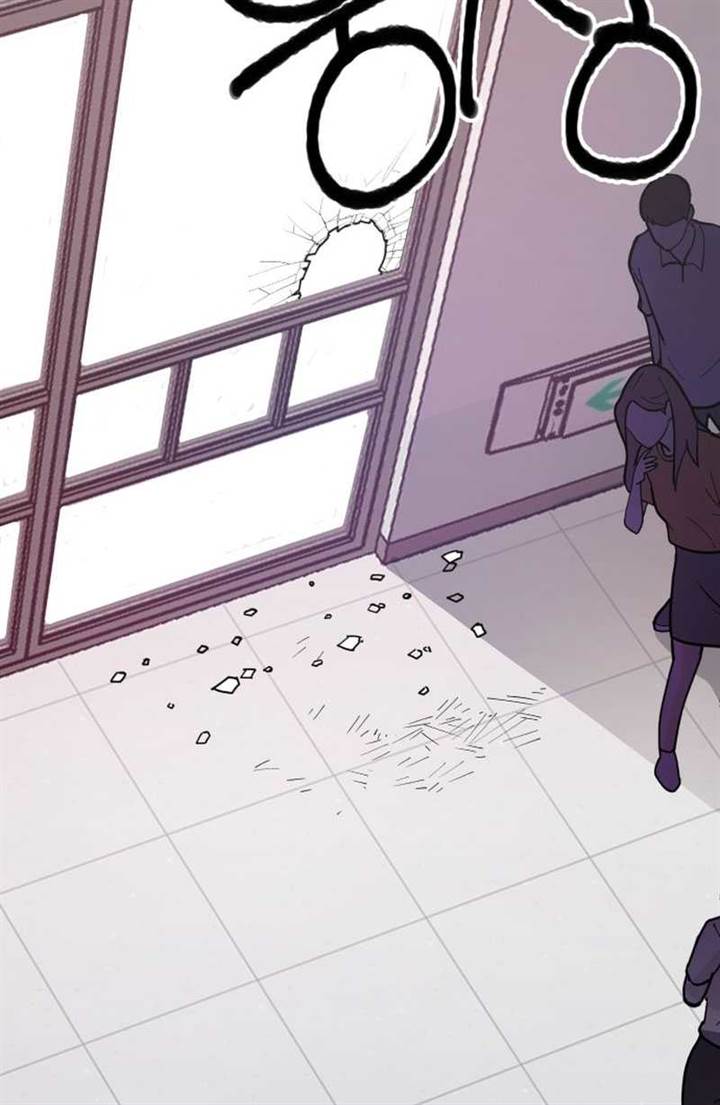 image-komik-villain-classroom-chapter-4-53/141