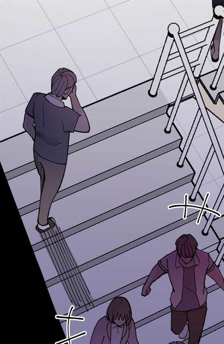 image-komik-villain-classroom-chapter-4-54/141