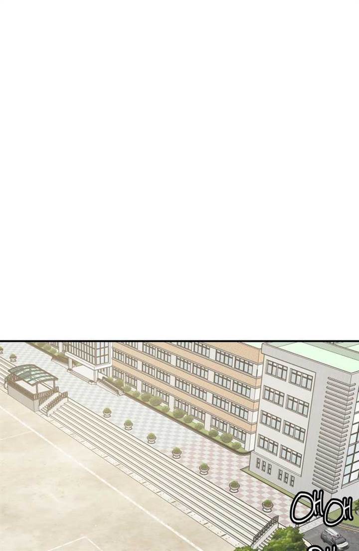 image-komik-villain-classroom-chapter-4-56/141