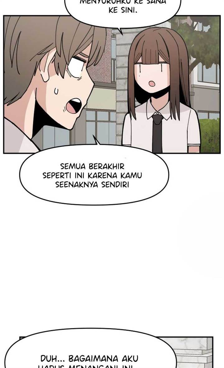 image-komik-villain-classroom-chapter-4-60/141