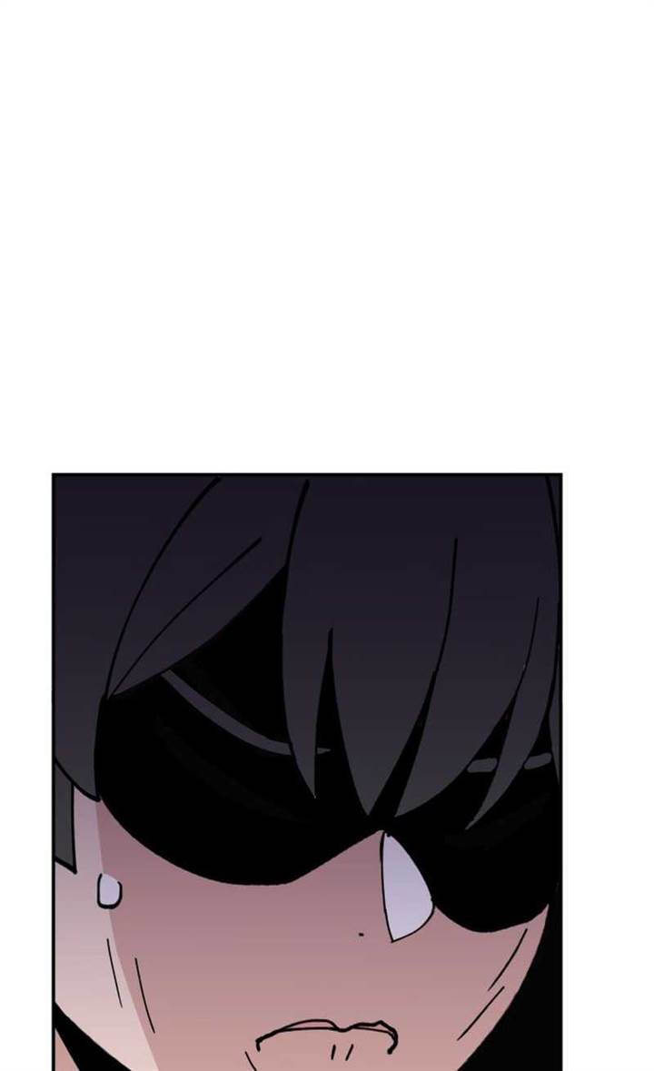 image-komik-villain-classroom-chapter-4-65/141