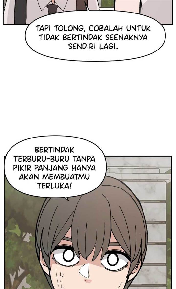 image-komik-villain-classroom-chapter-4-67/141