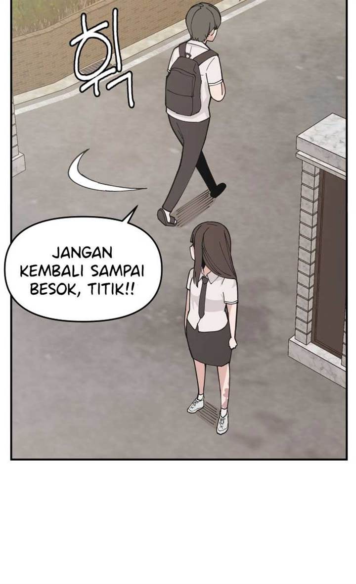 image-komik-villain-classroom-chapter-4-69/141