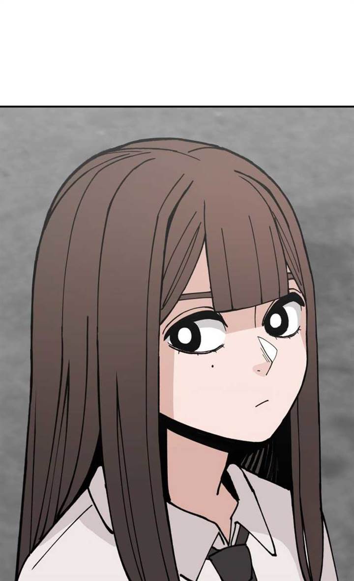 image-komik-villain-classroom-chapter-4-70/141