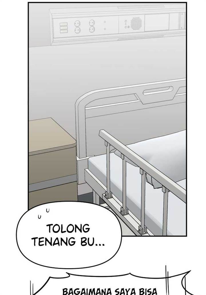 image-komik-villain-classroom-chapter-4-72/141