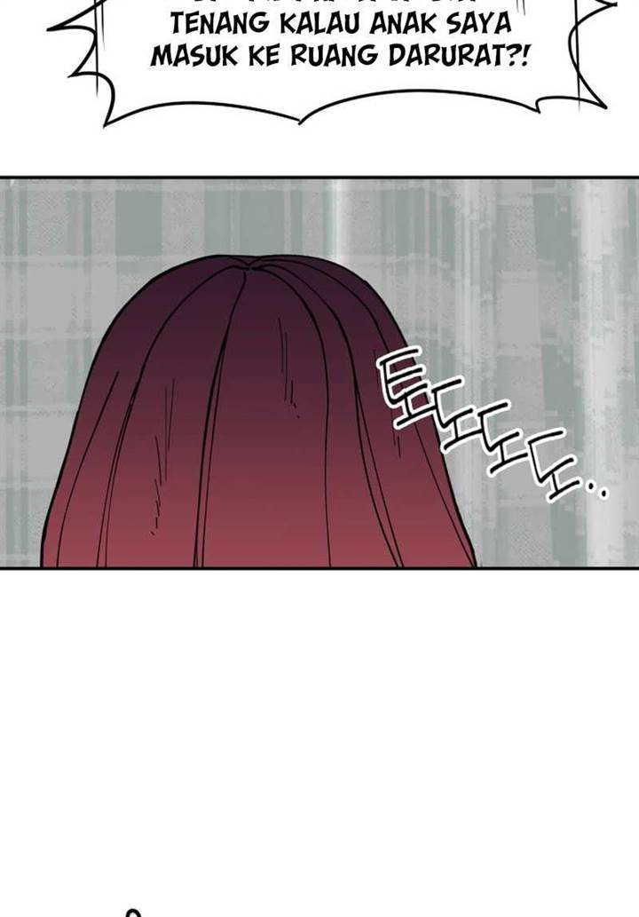 image-komik-villain-classroom-chapter-4-73/141