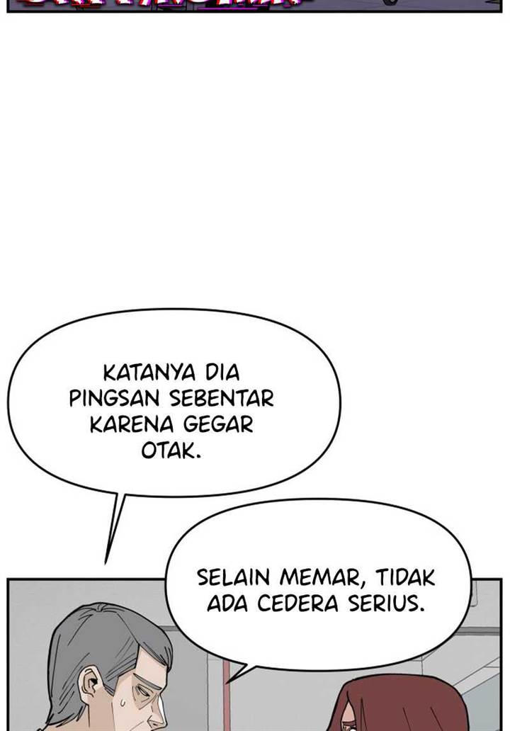 image-komik-villain-classroom-chapter-4-75/141