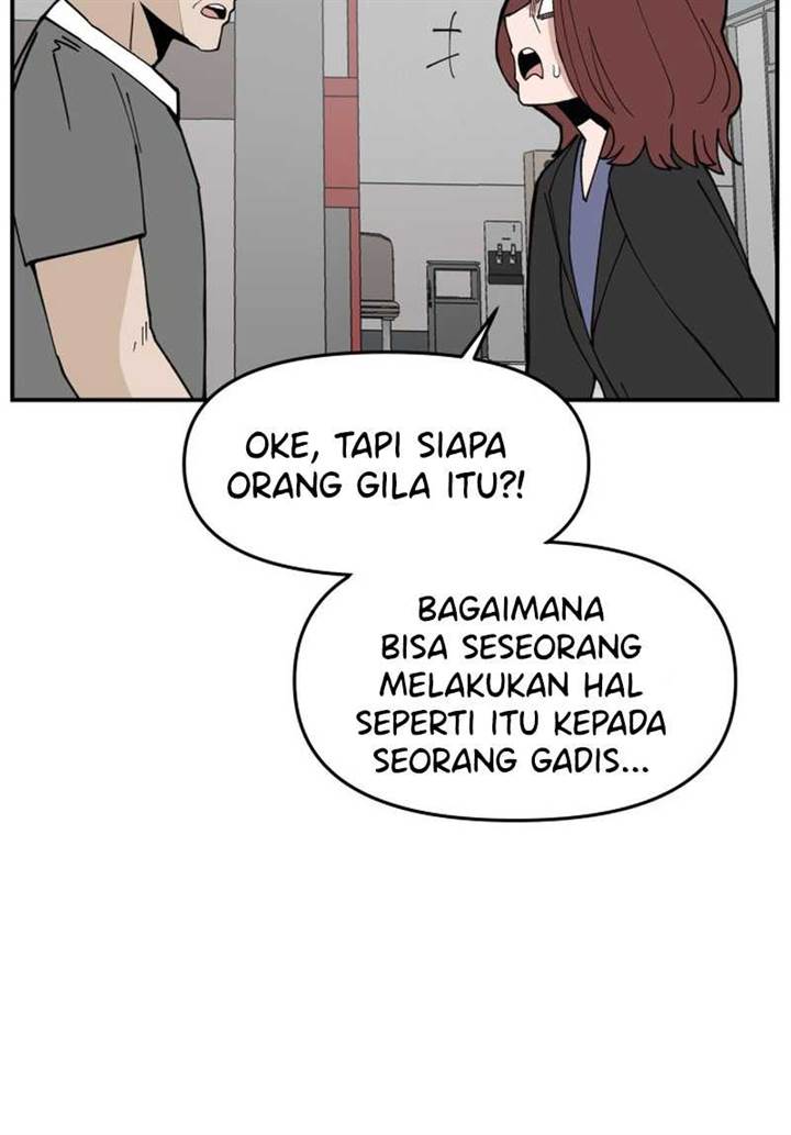 image-komik-villain-classroom-chapter-4-76/141