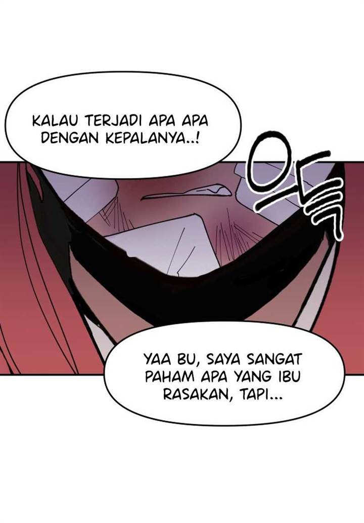 image-komik-villain-classroom-chapter-4-77/141