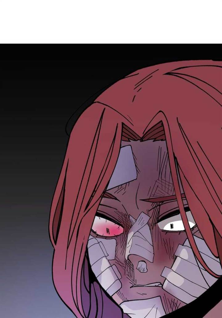 image-komik-villain-classroom-chapter-4-78/141