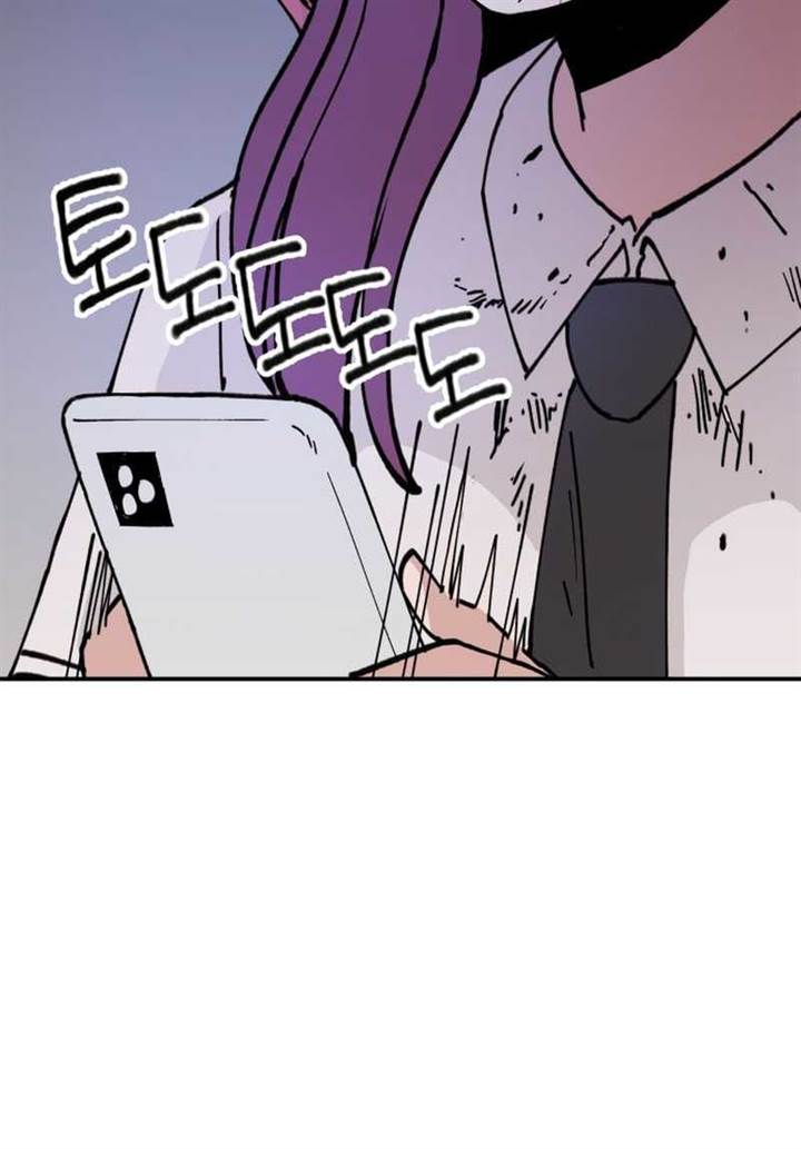 image-komik-villain-classroom-chapter-4-79/141