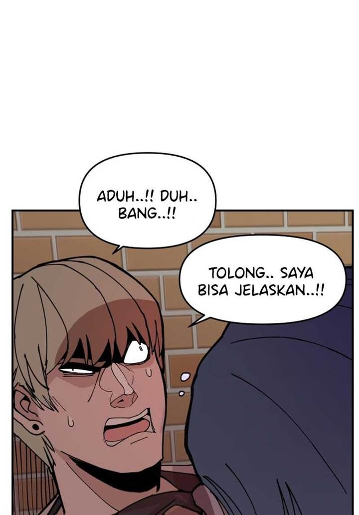 image-komik-villain-classroom-chapter-4-81/141