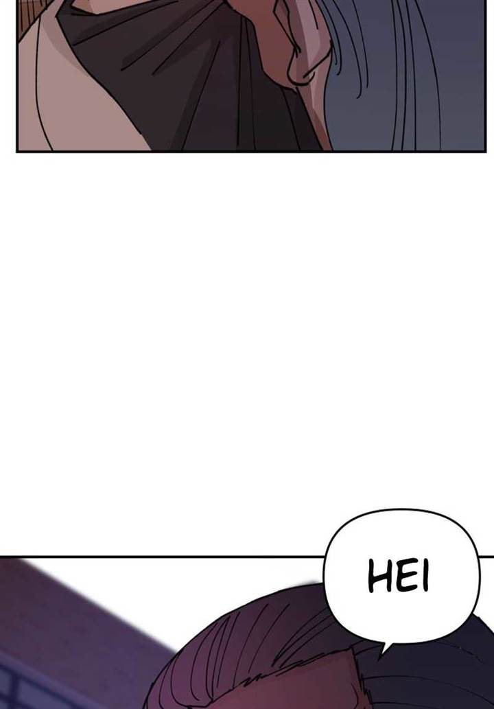 image-komik-villain-classroom-chapter-4-82/141