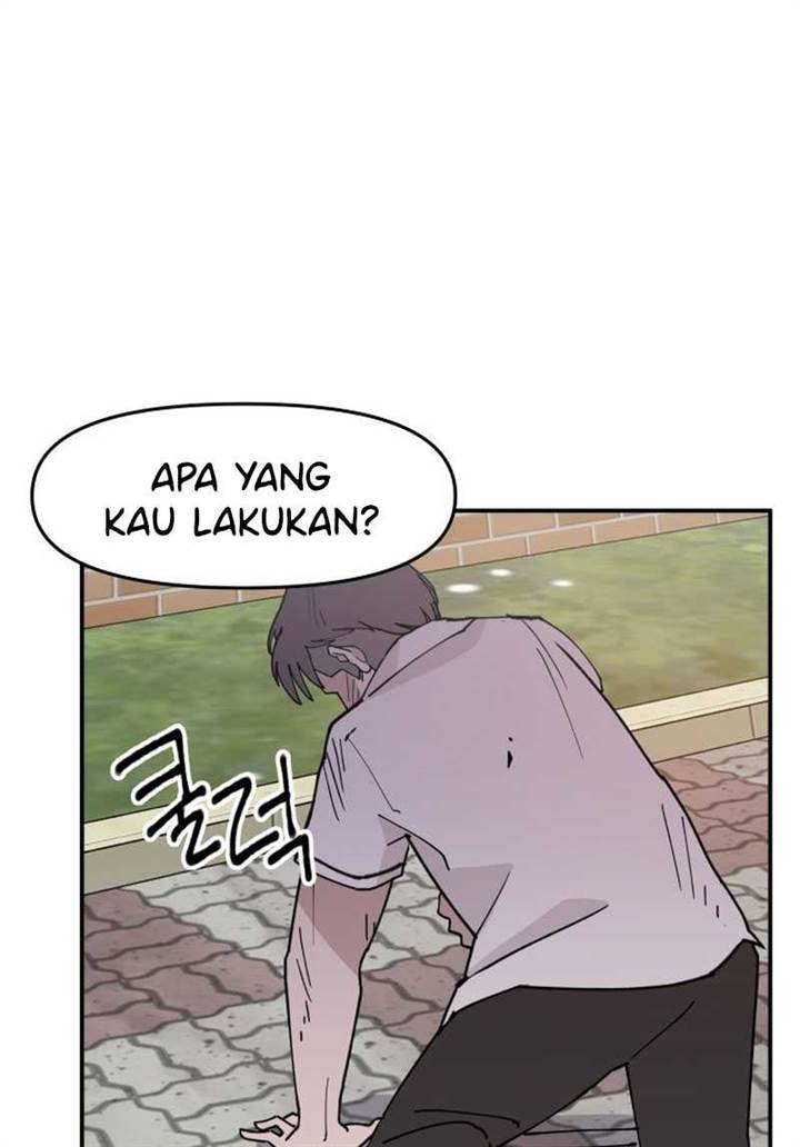 image-komik-villain-classroom-chapter-4-84/141