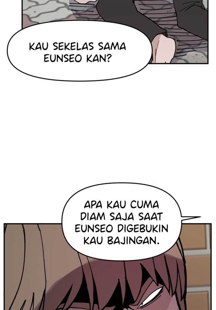 image-komik-villain-classroom-chapter-4-85/141