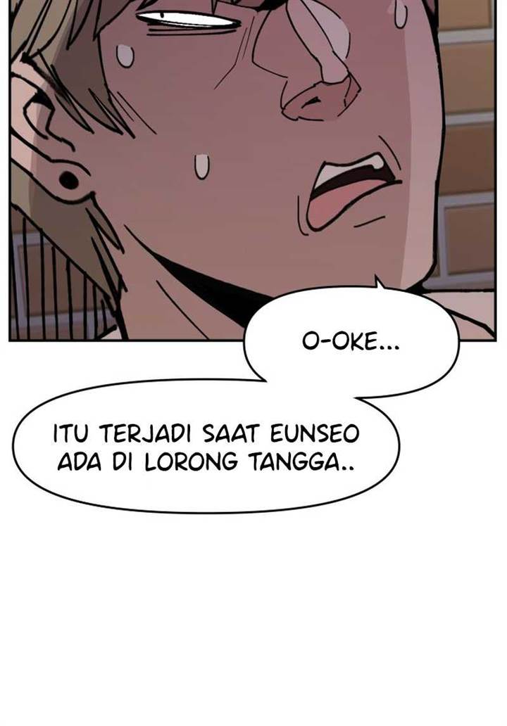 image-komik-villain-classroom-chapter-4-86/141