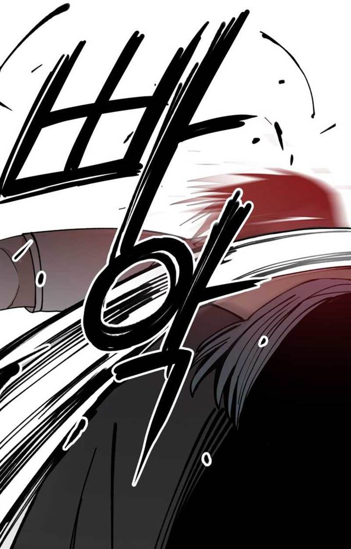 image-komik-villain-classroom-chapter-4-87/141