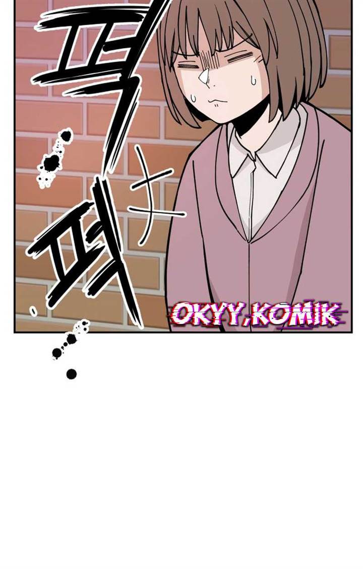 image-komik-villain-classroom-chapter-4-90/141