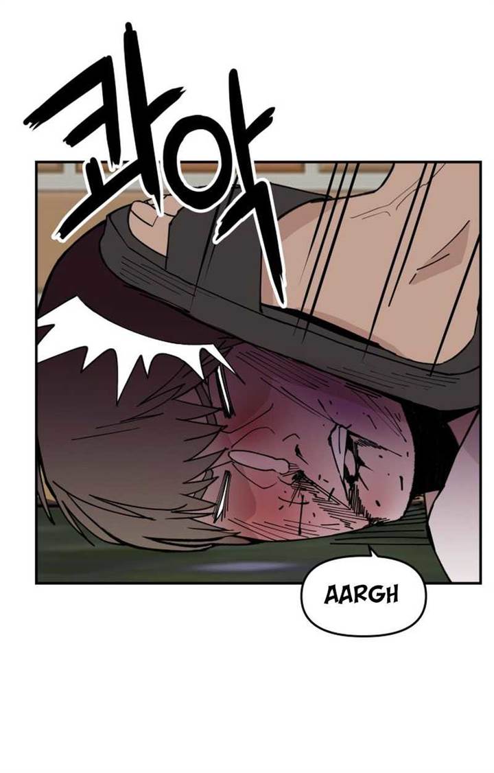 image-komik-villain-classroom-chapter-4-91/141