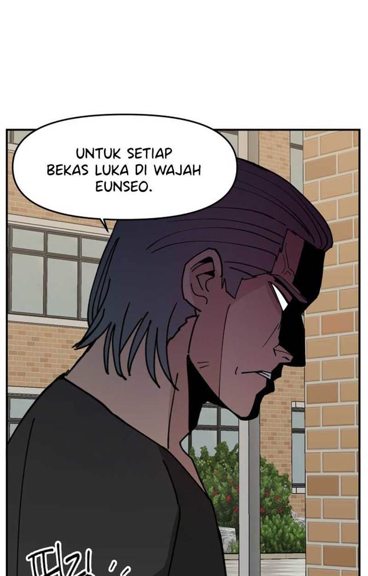 image-komik-villain-classroom-chapter-4-92/141