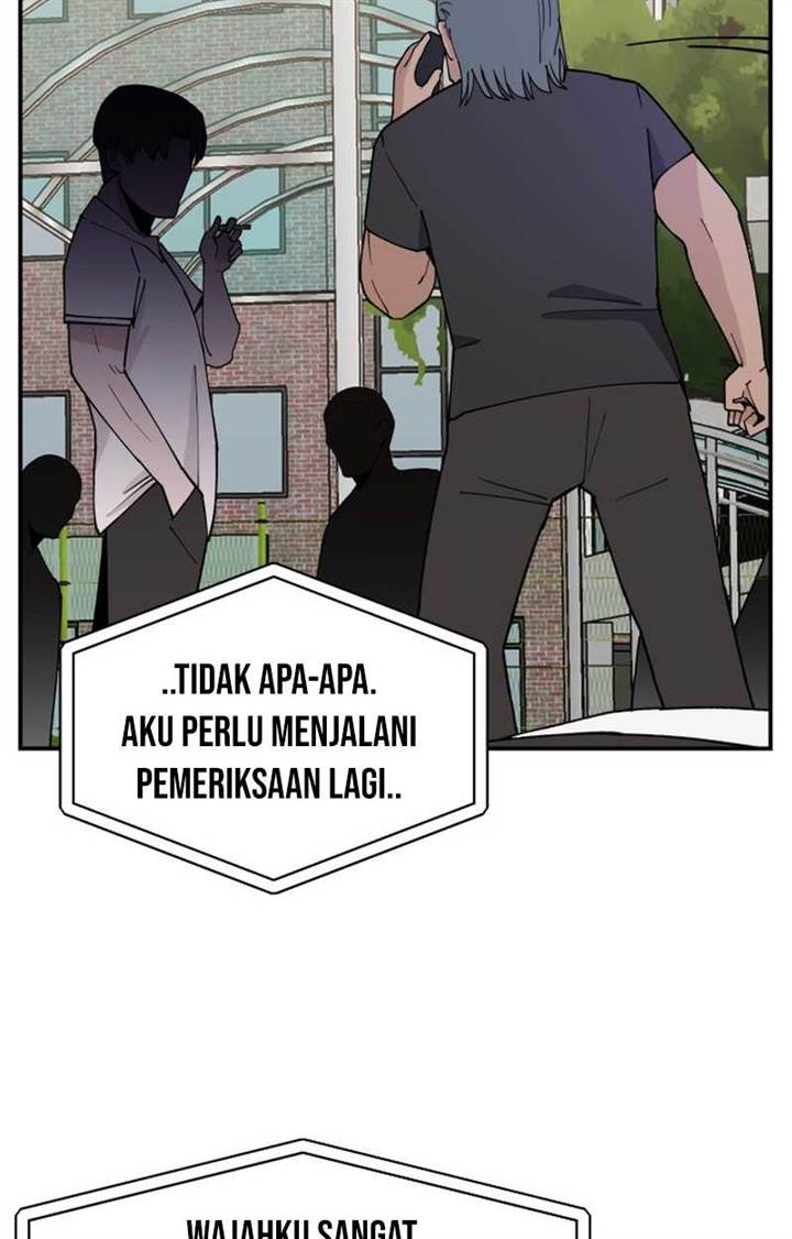 image-komik-villain-classroom-chapter-4-95/141